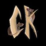 Сливная Крыса