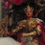 Art of Europe | Искусство, архитектура, скульптура