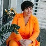 ЗЕМЕЛЬНЫЙ ЮРИСТ / ИРИНА АКЧУРИНА