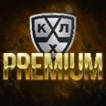 КХЛ ПРОГНОЗЫ • ВХЛ