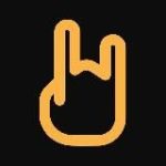 Инструменты роста продаж | Заводов