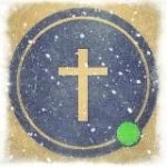 ХРИСТИЯНИ | Молитва | Ісус | Біблія | Спасіння | Бог