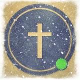 ХРИСТИЯНИ | Молитва | Ісус | Біблія | Спасіння | Бог