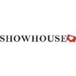 SHOWHOUSE_YES