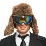 Фанпарк «Бобровый лог»