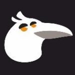 Bela Vrana (Белая Ворона) – книги на русском в Сербии