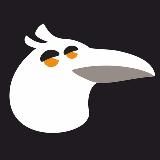 Bela Vrana (Белая Ворона) – книги на русском в Сербии