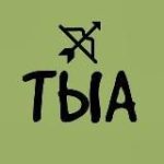 Канал магазина Тыа
