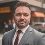 Никита Одинцов