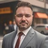 Никита Одинцов