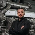 ПСМ-Медведь