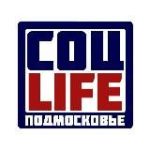 СоцLIFE