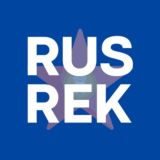 ЧАТ В ЛОС АНДЖЕЛЕС