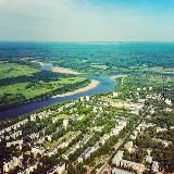 Кирово-Чепецк | Политика | Новости