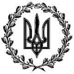 Volks Muϟik – Pagan & Folk Metal