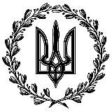 Volks Muϟik – Pagan & Folk Metal