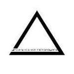 Уголки Санкт-Петербурга: интересные места и события