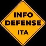 InfoDefenseITALIA