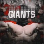 Gíants