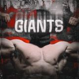 Gíants
