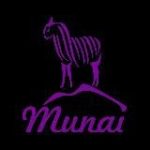 Munai club