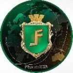 Малин | Новини Житомирщини