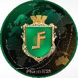 Малин | Новини Житомирщини