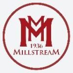 Винный Дом Мильстрим