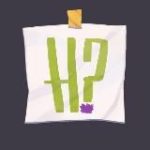 Хантер // рест