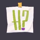 Хантер // рест