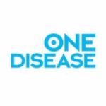 One Disease Daily