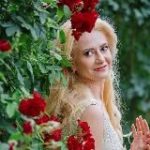 Юлия Ланске I Любовь, Мужчины и Замужество