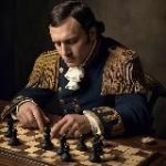 Торговля Бонапарта