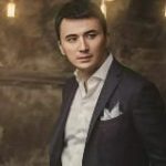 Улугбек Рахматуллаев