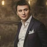 Улугбек Рахматуллаев