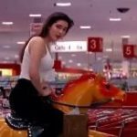 Знакомства Москва