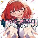 4⃣🅺 🅴🅲🅲🅷🅸