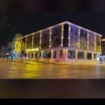 Gulshan baby Optom Turkey