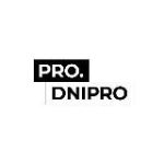 ProDnipro