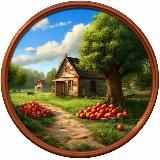 Школа садоводства | Растения и Цветы