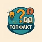 ТО О ЧЕМ НЕ ГОВОРЯТ