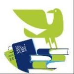 #ЛЕЧУвВышку