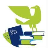 #ЛЕЧУвВышку