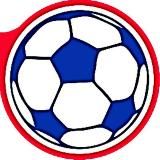 Футбольная сага ( Трансферы )