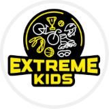EXTREME KIDS