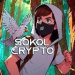 SOKOL | Crypto