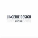 Школа шитья Lingerie Design School