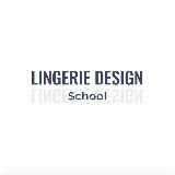 Школа шитья Lingerie Design School