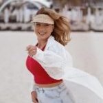 Алёна Радыш Вещает