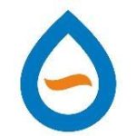 Новосибирскэнергосбыт